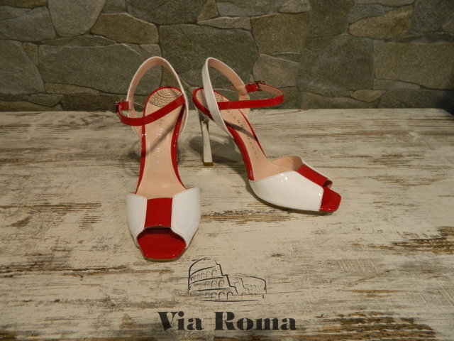 Gianni discount marra 2019