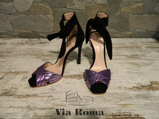 Gianni marra hotsell scarpe 2019